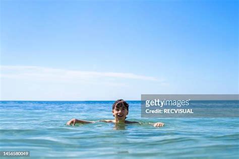 teen bikini boobs|4,056 Young Teen Bathing Suit Stock Photos & High